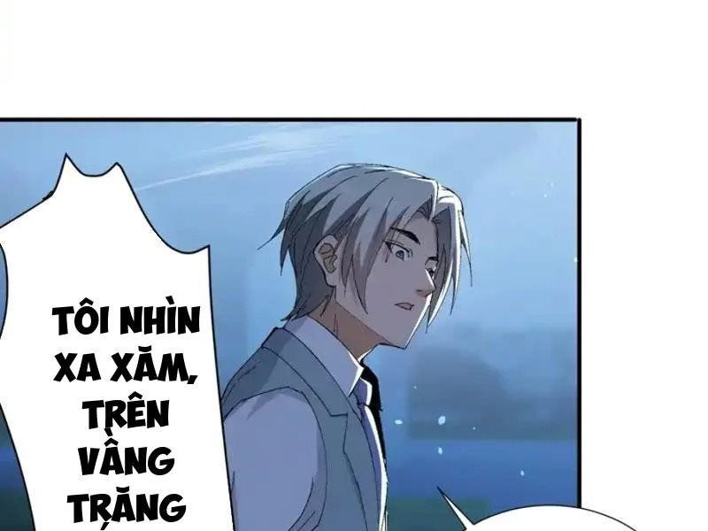 Tẩu Tử: Ta Thật Không Phải Kẻ Ngốc Chapter 26 - 16