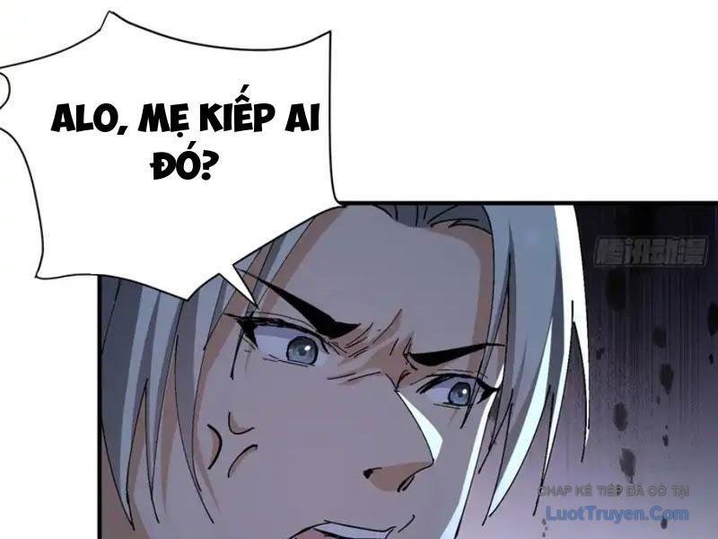 Tẩu Tử: Ta Thật Không Phải Kẻ Ngốc Chapter 26 - 18