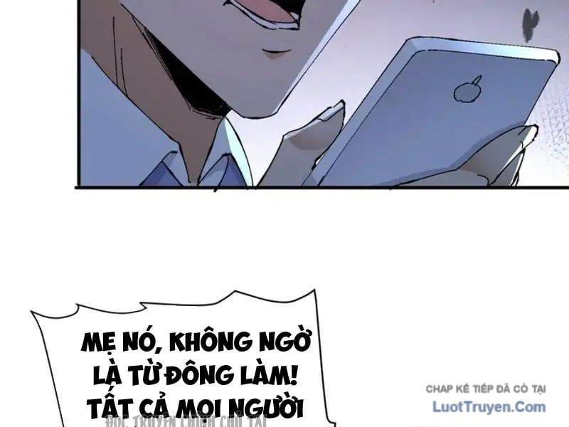 Tẩu Tử: Ta Thật Không Phải Kẻ Ngốc Chapter 26 - 19