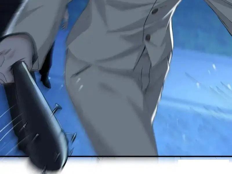 Tẩu Tử: Ta Thật Không Phải Kẻ Ngốc Chapter 26 - 21