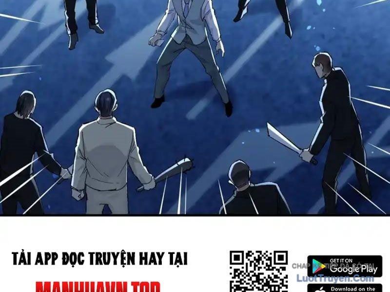 Tẩu Tử: Ta Thật Không Phải Kẻ Ngốc Chapter 26 - 23