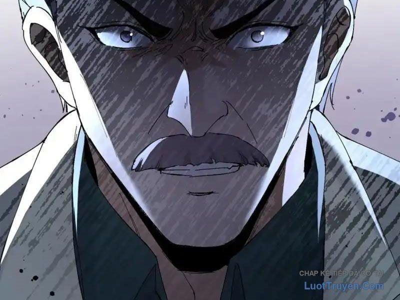 Tẩu Tử: Ta Thật Không Phải Kẻ Ngốc Chapter 26 - 25