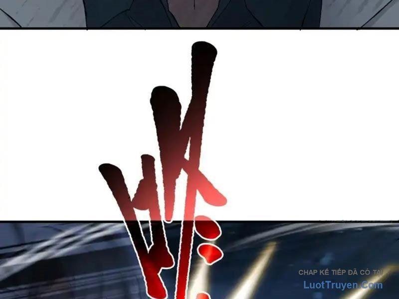 Tẩu Tử: Ta Thật Không Phải Kẻ Ngốc Chapter 26 - 26