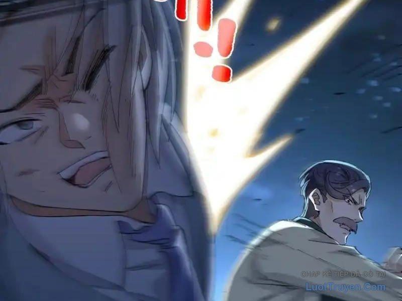 Tẩu Tử: Ta Thật Không Phải Kẻ Ngốc Chapter 26 - 27