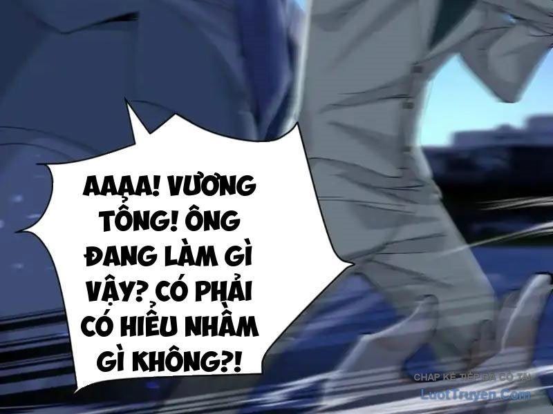 Tẩu Tử: Ta Thật Không Phải Kẻ Ngốc Chapter 26 - 28