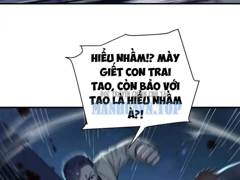 Tẩu Tử: Ta Thật Không Phải Kẻ Ngốc Chapter 26 - 29