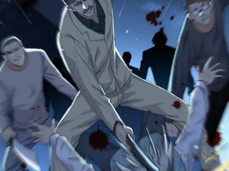 Tẩu Tử: Ta Thật Không Phải Kẻ Ngốc Chapter 26 - 30