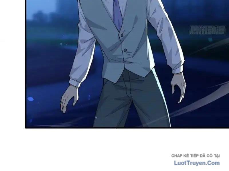 Tẩu Tử: Ta Thật Không Phải Kẻ Ngốc Chapter 26 - 4