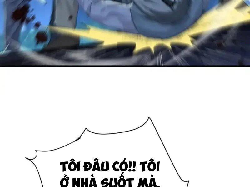 Tẩu Tử: Ta Thật Không Phải Kẻ Ngốc Chapter 26 - 31