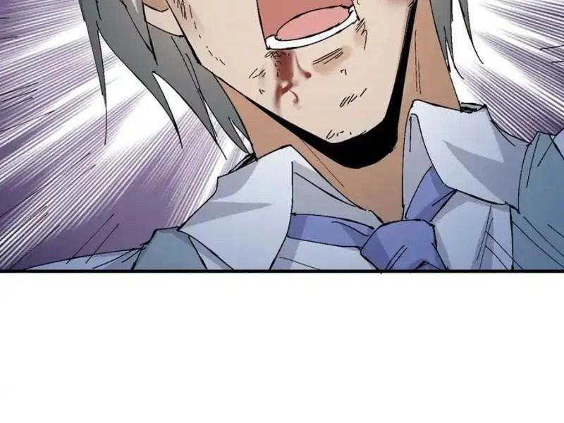 Tẩu Tử: Ta Thật Không Phải Kẻ Ngốc Chapter 26 - 33