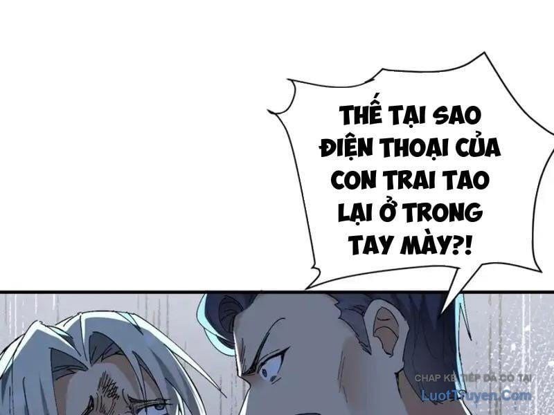 Tẩu Tử: Ta Thật Không Phải Kẻ Ngốc Chapter 26 - 34