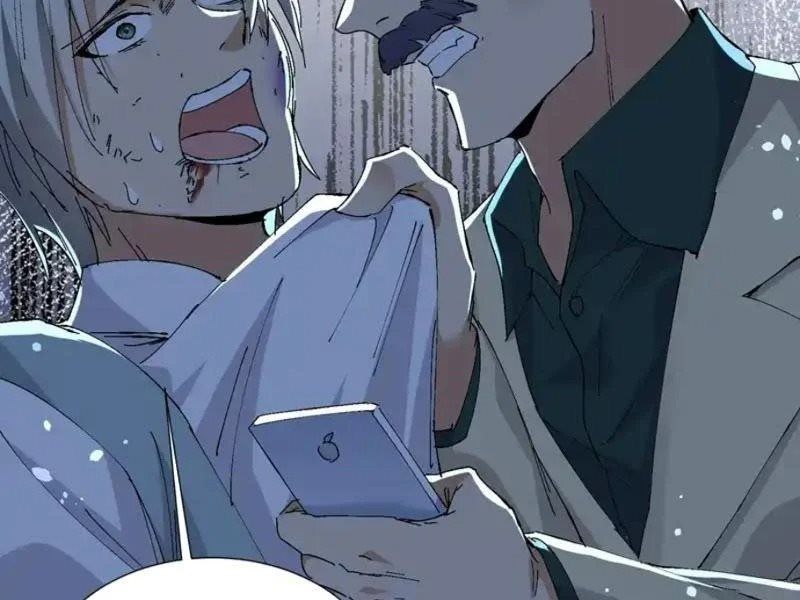 Tẩu Tử: Ta Thật Không Phải Kẻ Ngốc Chapter 26 - 35