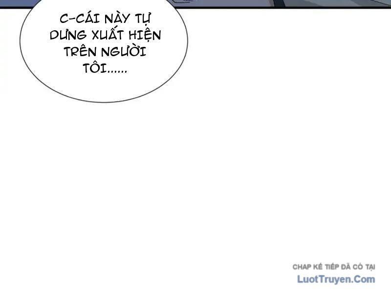 Tẩu Tử: Ta Thật Không Phải Kẻ Ngốc Chapter 26 - 36