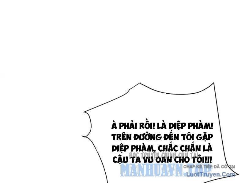 Tẩu Tử: Ta Thật Không Phải Kẻ Ngốc Chapter 26 - 37