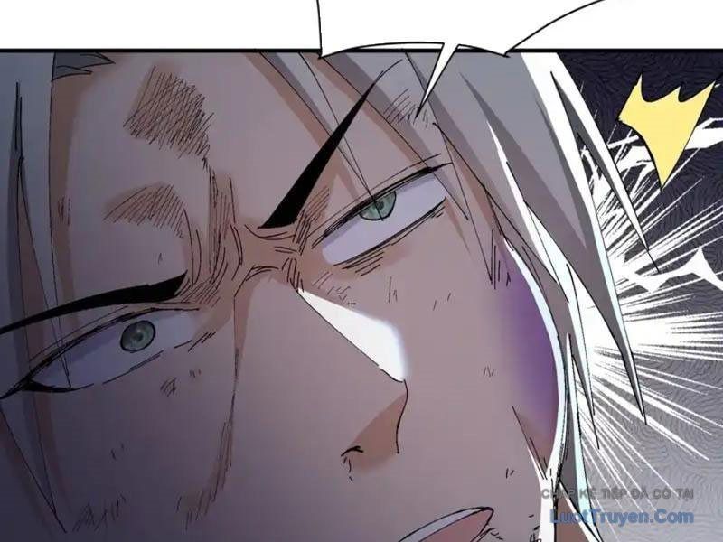 Tẩu Tử: Ta Thật Không Phải Kẻ Ngốc Chapter 26 - 38