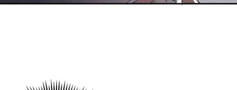 Tẩu Tử: Ta Thật Không Phải Kẻ Ngốc Chapter 26 - 39