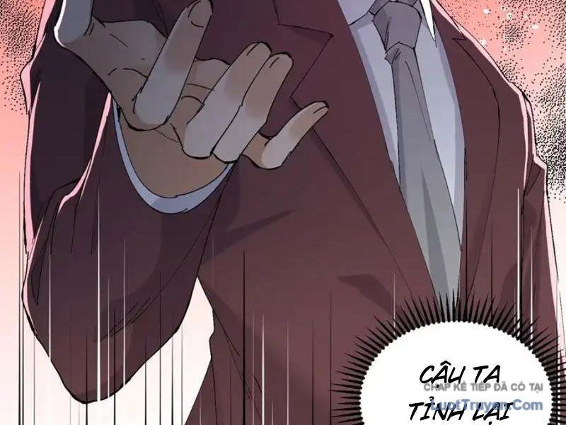 Tẩu Tử: Ta Thật Không Phải Kẻ Ngốc Chapter 26 - 41