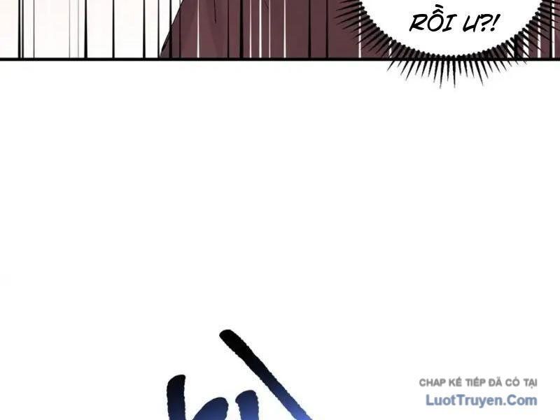 Tẩu Tử: Ta Thật Không Phải Kẻ Ngốc Chapter 26 - 42