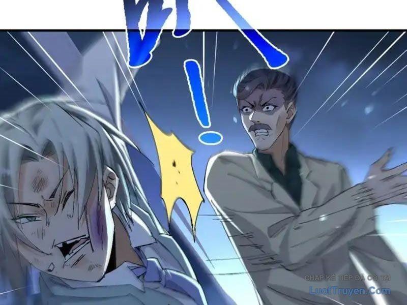 Tẩu Tử: Ta Thật Không Phải Kẻ Ngốc Chapter 26 - 43