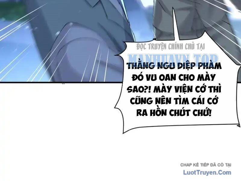 Tẩu Tử: Ta Thật Không Phải Kẻ Ngốc Chapter 26 - 44