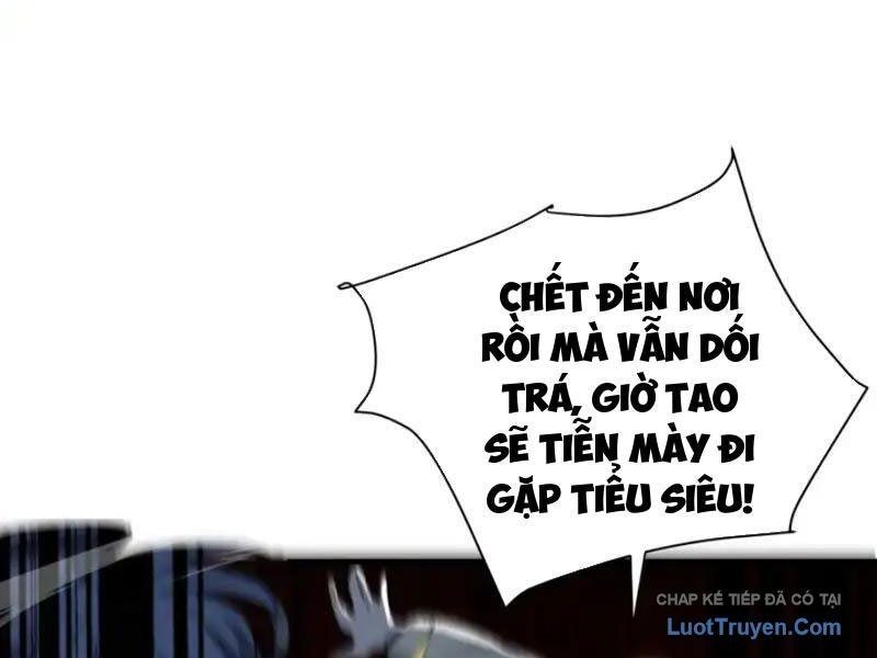 Tẩu Tử: Ta Thật Không Phải Kẻ Ngốc Chapter 26 - 45