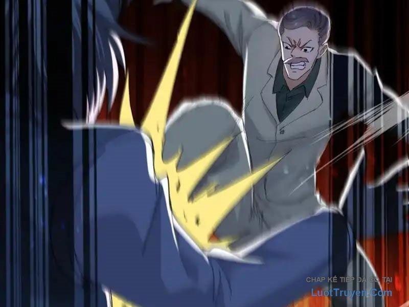 Tẩu Tử: Ta Thật Không Phải Kẻ Ngốc Chapter 26 - 46