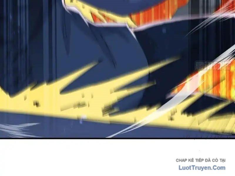 Tẩu Tử: Ta Thật Không Phải Kẻ Ngốc Chapter 26 - 47