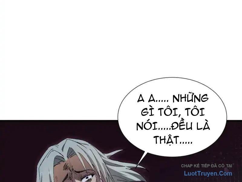 Tẩu Tử: Ta Thật Không Phải Kẻ Ngốc Chapter 26 - 48