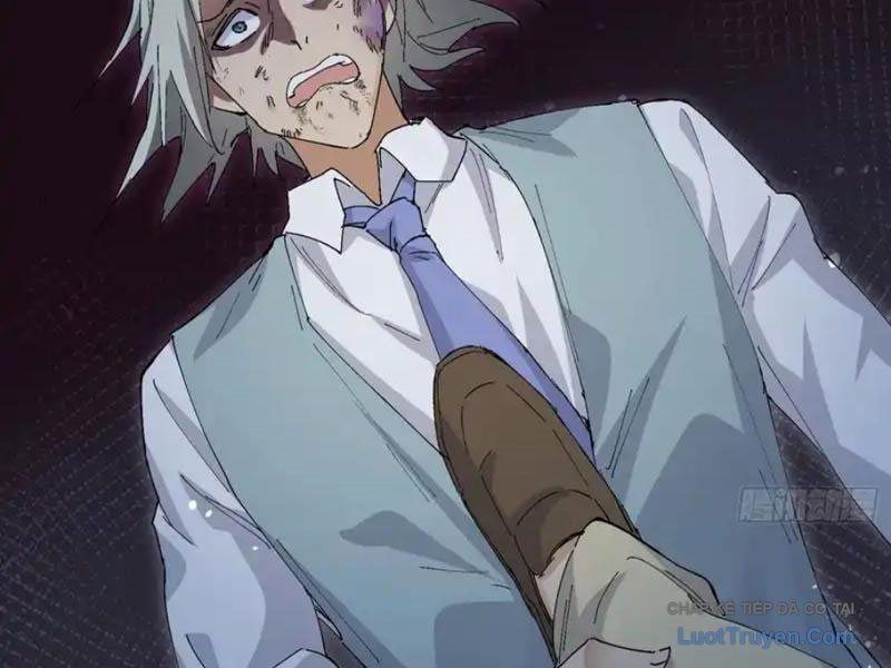 Tẩu Tử: Ta Thật Không Phải Kẻ Ngốc Chapter 26 - 49