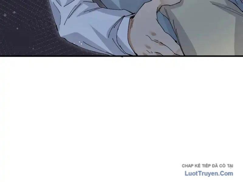Tẩu Tử: Ta Thật Không Phải Kẻ Ngốc Chapter 26 - 50