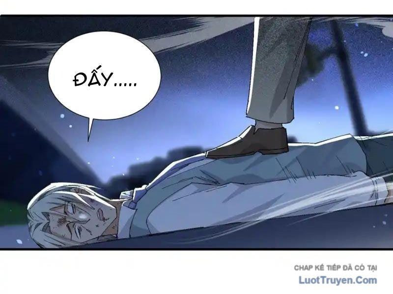 Tẩu Tử: Ta Thật Không Phải Kẻ Ngốc Chapter 26 - 51