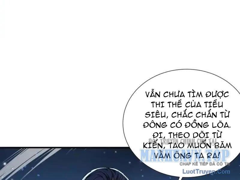 Tẩu Tử: Ta Thật Không Phải Kẻ Ngốc Chapter 26 - 52