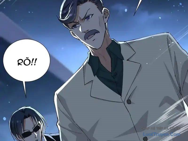 Tẩu Tử: Ta Thật Không Phải Kẻ Ngốc Chapter 26 - 53