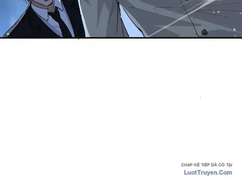 Tẩu Tử: Ta Thật Không Phải Kẻ Ngốc Chapter 26 - 54