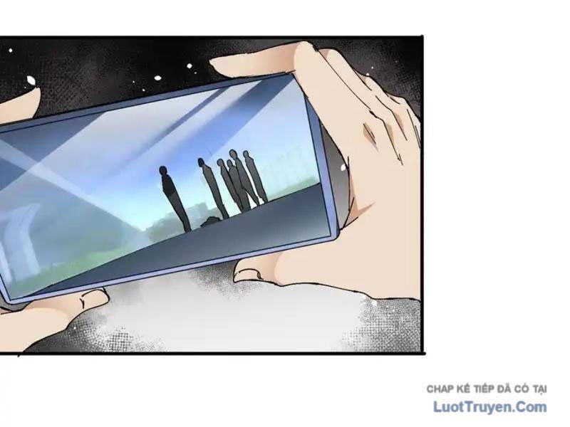 Tẩu Tử: Ta Thật Không Phải Kẻ Ngốc Chapter 26 - 56