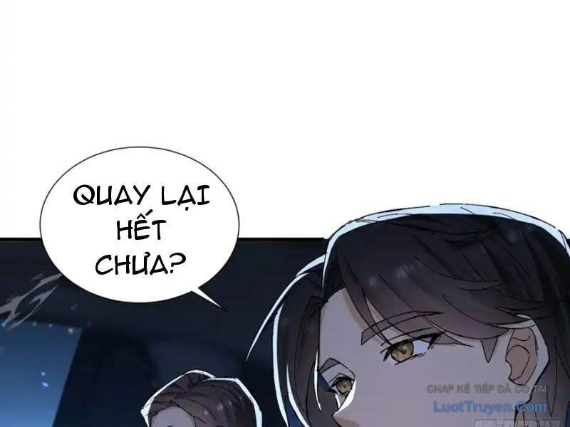 Tẩu Tử: Ta Thật Không Phải Kẻ Ngốc Chapter 26 - 57