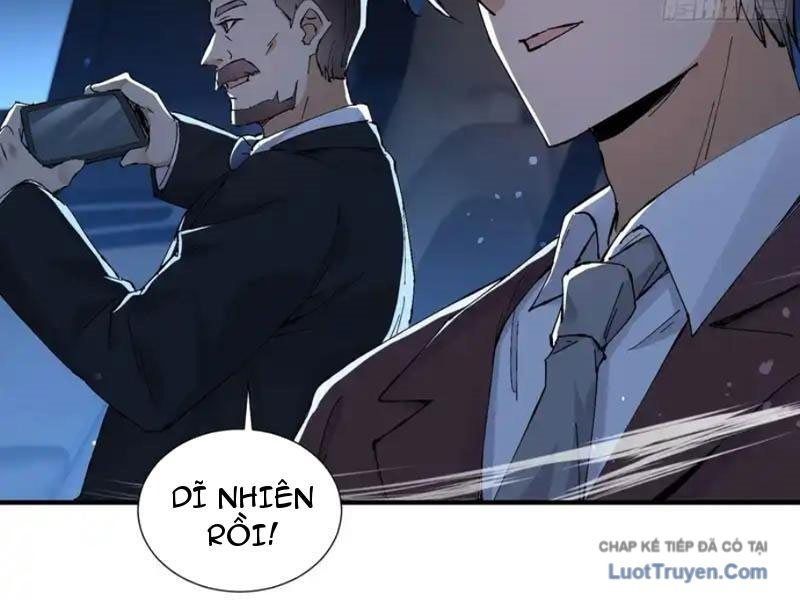 Tẩu Tử: Ta Thật Không Phải Kẻ Ngốc Chapter 26 - 58