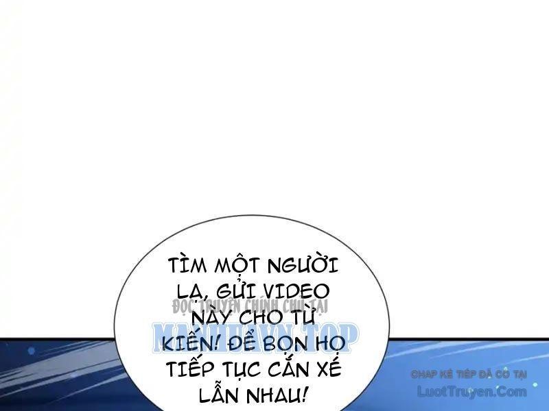 Tẩu Tử: Ta Thật Không Phải Kẻ Ngốc Chapter 26 - 59