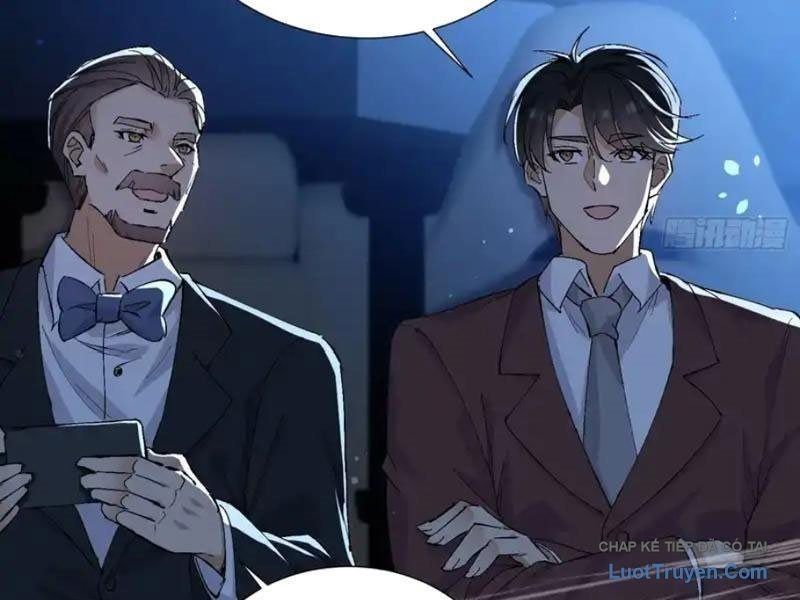 Tẩu Tử: Ta Thật Không Phải Kẻ Ngốc Chapter 26 - 60