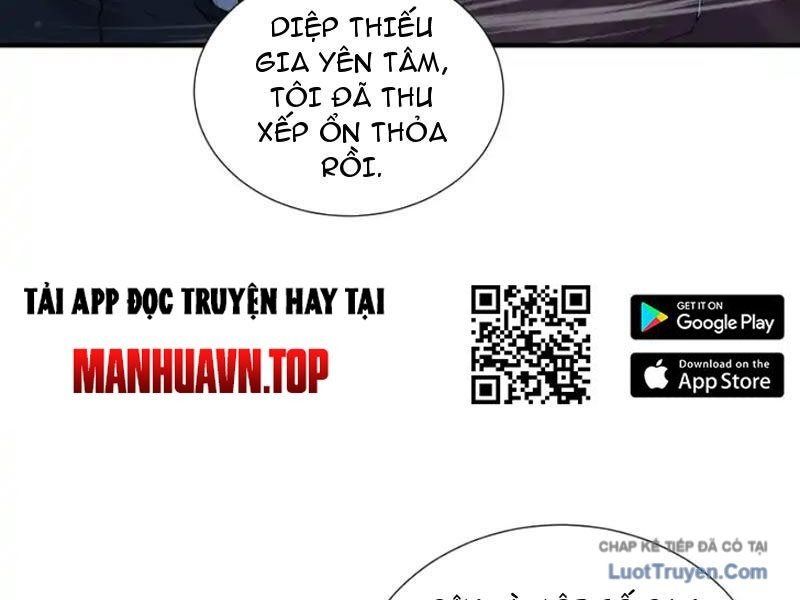 Tẩu Tử: Ta Thật Không Phải Kẻ Ngốc Chapter 26 - 61