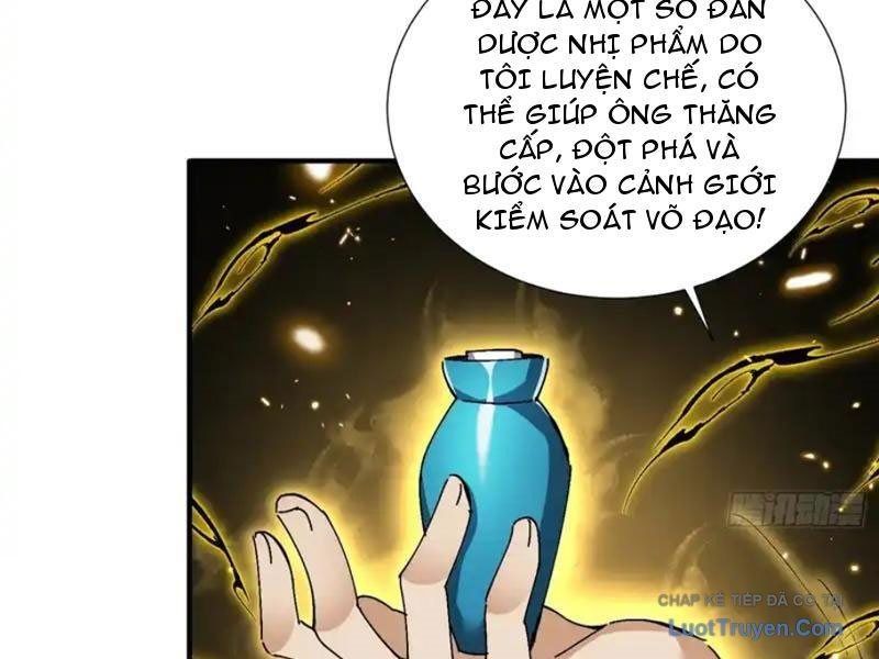 Tẩu Tử: Ta Thật Không Phải Kẻ Ngốc Chapter 26 - 62