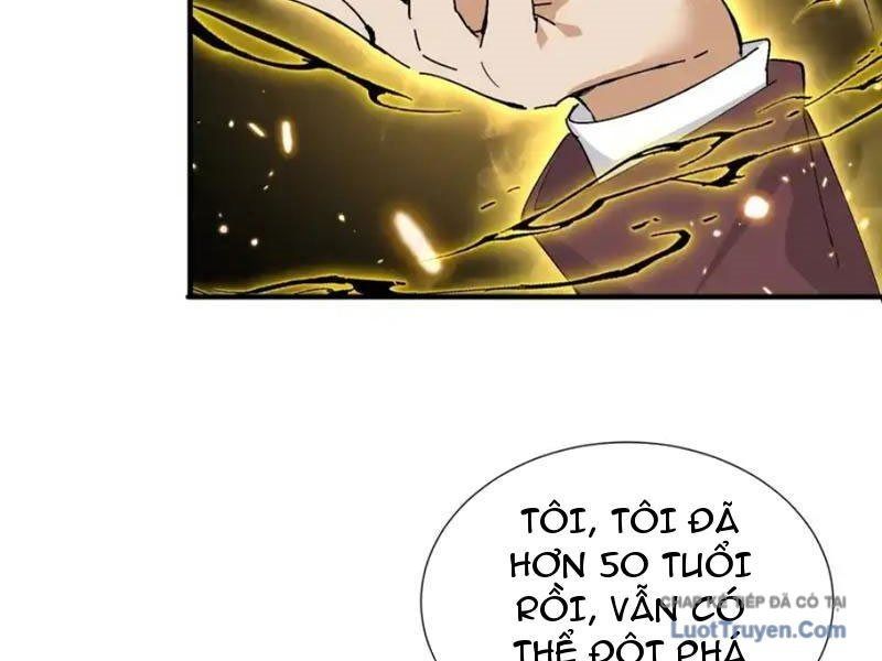 Tẩu Tử: Ta Thật Không Phải Kẻ Ngốc Chapter 26 - 63