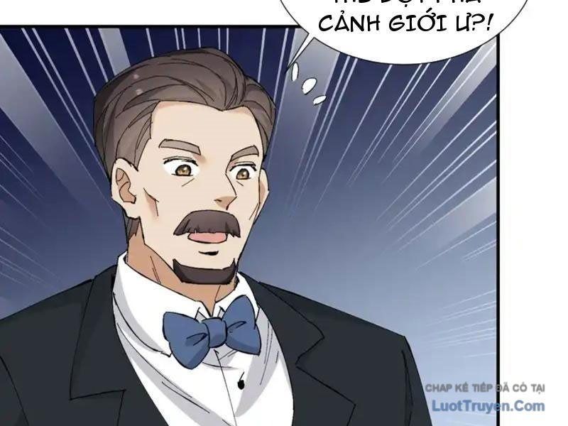 Tẩu Tử: Ta Thật Không Phải Kẻ Ngốc Chapter 26 - 64