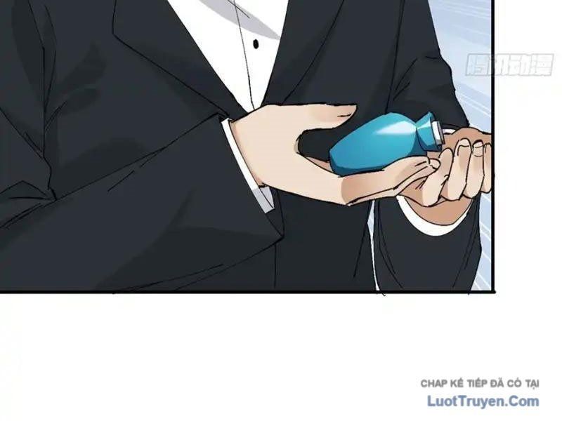 Tẩu Tử: Ta Thật Không Phải Kẻ Ngốc Chapter 26 - 65