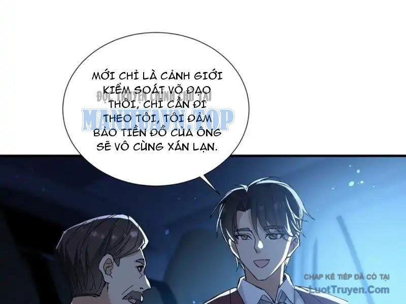 Tẩu Tử: Ta Thật Không Phải Kẻ Ngốc Chapter 26 - 66