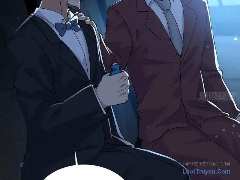 Tẩu Tử: Ta Thật Không Phải Kẻ Ngốc Chapter 26 - 67