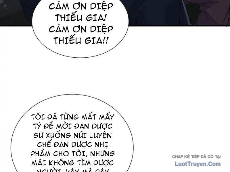 Tẩu Tử: Ta Thật Không Phải Kẻ Ngốc Chapter 26 - 68