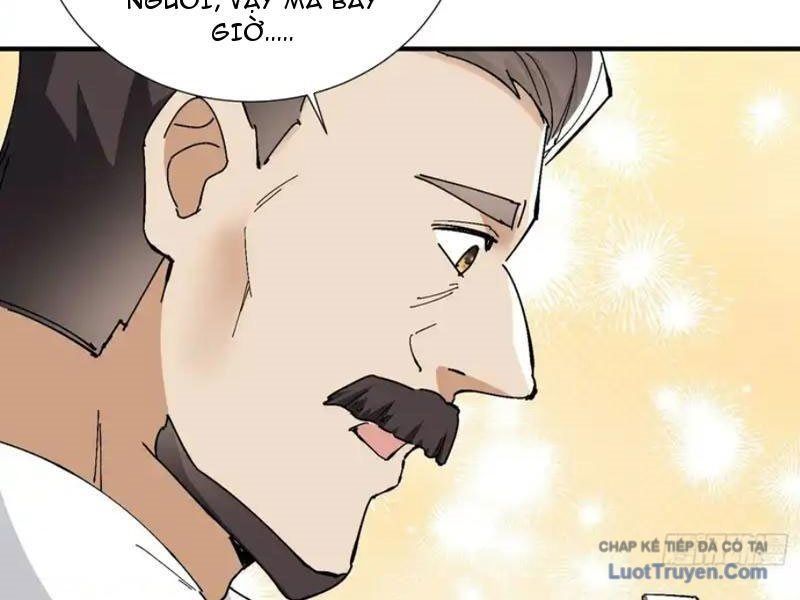 Tẩu Tử: Ta Thật Không Phải Kẻ Ngốc Chapter 26 - 69