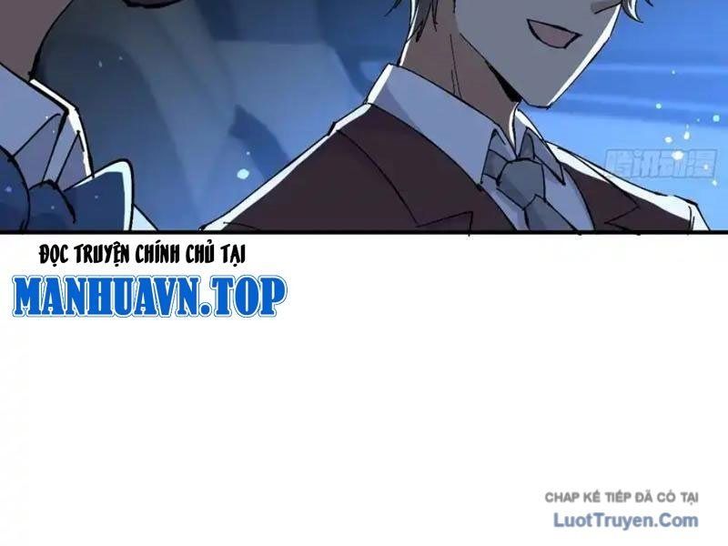 Tẩu Tử: Ta Thật Không Phải Kẻ Ngốc Chapter 26 - 72