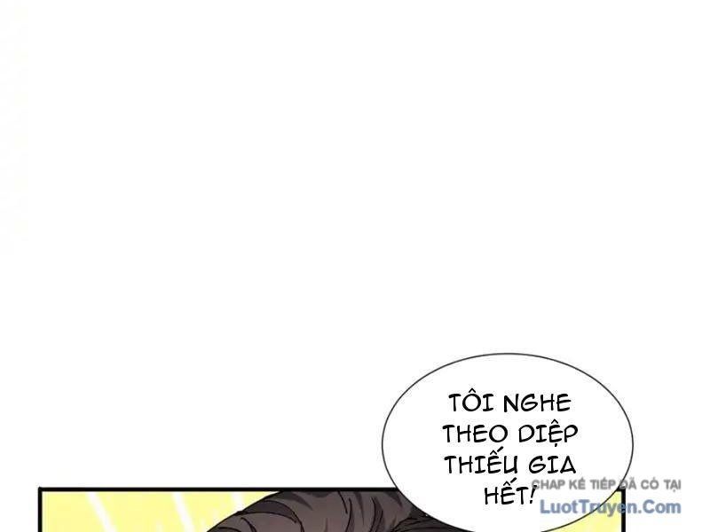 Tẩu Tử: Ta Thật Không Phải Kẻ Ngốc Chapter 26 - 73